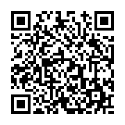 고시/공고 페이지 바로가기 주소(https://www.jangseong.go.kr/q/ezIyOHwxNzUxN3xzaG93fHBhZ2U9OTU5fQ==&e=M&s=3), QRCODE