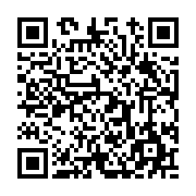 고시/공고 페이지 바로가기 주소(https://www.jangseong.go.kr/q/ezIyOHwxNzUxN3xzaG93fHBhZ2U9OTUyfQ==&e=M&s=3), QRCODE