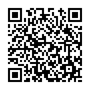 고시/공고 페이지 바로가기 주소(https://www.jangseong.go.kr/q/ezIyOHwxNzUxN3xzaG93fHBhZ2U9OTgxfQ==&e=M&s=3), QRCODE