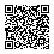 고시/공고 페이지 바로가기 주소(https://www.jangseong.go.kr/q/ezIyOHwxNzUxNHxzaG93fHBhZ2U9ODE5fQ==&e=M&s=3), QRCODE