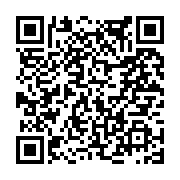 고시/공고 페이지 바로가기 주소(https://www.jangseong.go.kr/q/ezIyOHwxNzUxNHxzaG93fHBhZ2U9ODIwfQ==&e=M&s=3), QRCODE
