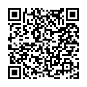 고시/공고 페이지 바로가기 주소(https://www.jangseong.go.kr/q/ezIyOHwxNzUxNHxzaG93fHBhZ2U9ODMxfQ==&e=M&s=3), QRCODE