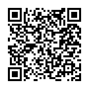 고시/공고 페이지 바로가기 주소(https://www.jangseong.go.kr/q/ezIyOHwxNzUxNHxzaG93fHBhZ2U9ODQyfQ==&e=M&s=3), QRCODE