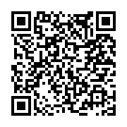 고시/공고 페이지 바로가기 주소(https://www.jangseong.go.kr/q/ezIyOHwxNzUxNHxzaG93fHBhZ2U9OTA1fQ==&e=M&s=3), QRCODE