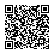 고시/공고 페이지 바로가기 주소(https://www.jangseong.go.kr/q/ezIyOHwxNzUxNHxzaG93fHBhZ2U9OTA2fQ==&e=M&s=3), QRCODE