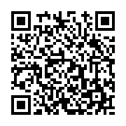 고시/공고 페이지 바로가기 주소(https://www.jangseong.go.kr/q/ezIyOHwxNzUxNHxzaG93fHBhZ2U9OTU2fQ==&e=M&s=3), QRCODE