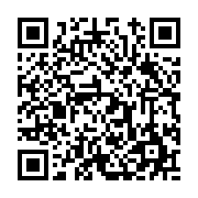 고시/공고 페이지 바로가기 주소(https://www.jangseong.go.kr/q/ezIyOHwxNzUxNHxzaG93fHBhZ2U9OTUzfQ==&e=M&s=3), QRCODE