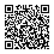 고시/공고 페이지 바로가기 주소(https://www.jangseong.go.kr/q/ezIyOHwxNzUxNHxzaG93fHBhZ2U9OTYwfQ==&e=M&s=3), QRCODE