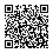 고시/공고 페이지 바로가기 주소(https://www.jangseong.go.kr/q/ezIyOHwxNzUxNHxzaG93fHBhZ2U9OTgxfQ==&e=M&s=3), QRCODE