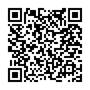 고시/공고 페이지 바로가기 주소(https://www.jangseong.go.kr/q/ezIyOHwxNzUxNXxzaG93fHBhZ2U9ODE5fQ==&e=M&s=3), QRCODE