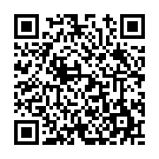 고시/공고 페이지 바로가기 주소(https://www.jangseong.go.kr/q/ezIyOHwxNzUxNXxzaG93fHBhZ2U9ODIwfQ==&e=M&s=3), QRCODE