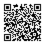 고시/공고 페이지 바로가기 주소(https://www.jangseong.go.kr/q/ezIyOHwxNzUxNXxzaG93fHBhZ2U9ODMxfQ==&e=M&s=3), QRCODE