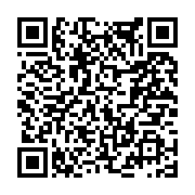 고시/공고 페이지 바로가기 주소(https://www.jangseong.go.kr/q/ezIyOHwxNzUxNXxzaG93fHBhZ2U9ODQyfQ==&e=M&s=3), QRCODE