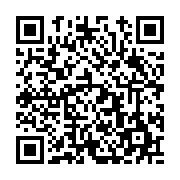 고시/공고 페이지 바로가기 주소(https://www.jangseong.go.kr/q/ezIyOHwxNzUxNXxzaG93fHBhZ2U9OTA1fQ==&e=M&s=3), QRCODE