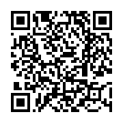 고시/공고 페이지 바로가기 주소(https://www.jangseong.go.kr/q/ezIyOHwxNzUxNXxzaG93fHBhZ2U9OTUzfQ==&e=M&s=3), QRCODE