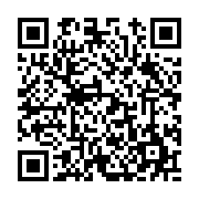 고시/공고 페이지 바로가기 주소(https://www.jangseong.go.kr/q/ezIyOHwxNzUxNXxzaG93fHBhZ2U9OTYwfQ==&e=M&s=3), QRCODE