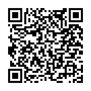 고시/공고 페이지 바로가기 주소(https://www.jangseong.go.kr/q/ezIyOHwxNzUxNXxzaG93fHBhZ2U9OTgxfQ==&e=M&s=3), QRCODE