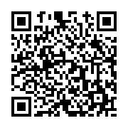 고시/공고 페이지 바로가기 주소(https://www.jangseong.go.kr/q/ezIyOHwxNzUxNnxzaG93fHBhZ2U9ODE5fQ==&e=M&s=3), QRCODE