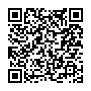 고시/공고 페이지 바로가기 주소(https://www.jangseong.go.kr/q/ezIyOHwxNzUxNnxzaG93fHBhZ2U9ODQxfQ==&e=M&s=3), QRCODE