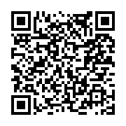 고시/공고 페이지 바로가기 주소(https://www.jangseong.go.kr/q/ezIyOHwxNzUxNnxzaG93fHBhZ2U9ODQyfQ==&e=M&s=3), QRCODE