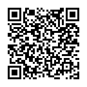 고시/공고 페이지 바로가기 주소(https://www.jangseong.go.kr/q/ezIyOHwxNzUxNnxzaG93fHBhZ2U9OTA1fQ==&e=M&s=3), QRCODE