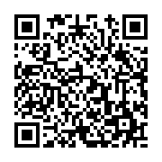 고시/공고 페이지 바로가기 주소(https://www.jangseong.go.kr/q/ezIyOHwxNzUxNnxzaG93fHBhZ2U9OTU2fQ==&e=M&s=3), QRCODE