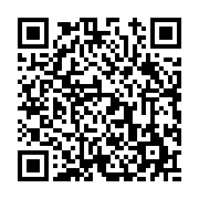 고시/공고 페이지 바로가기 주소(https://www.jangseong.go.kr/q/ezIyOHwxNzUxNnxzaG93fHBhZ2U9OTU5fQ==&e=M&s=3), QRCODE