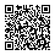 고시/공고 페이지 바로가기 주소(https://www.jangseong.go.kr/q/ezIyOHwxNzUxNnxzaG93fHBhZ2U9OTUyfQ==&e=M&s=3), QRCODE