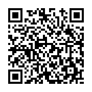 고시/공고 페이지 바로가기 주소(https://www.jangseong.go.kr/q/ezIyOHwxNzUxNnxzaG93fHBhZ2U9OTgxfQ==&e=M&s=3), QRCODE