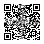 고시/공고 페이지 바로가기 주소(https://www.jangseong.go.kr/q/ezIyOHwxNzUxOHxzaG93fHBhZ2U9ODE5fQ==&e=M&s=3), QRCODE