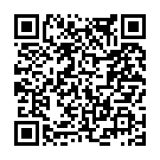 고시/공고 페이지 바로가기 주소(https://www.jangseong.go.kr/q/ezIyOHwxNzUxOHxzaG93fHBhZ2U9ODQxfQ==&e=M&s=3), QRCODE