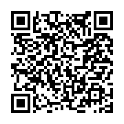 고시/공고 페이지 바로가기 주소(https://www.jangseong.go.kr/q/ezIyOHwxNzUxOHxzaG93fHBhZ2U9ODQyfQ==&e=M&s=3), QRCODE