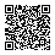 고시/공고 페이지 바로가기 주소(https://www.jangseong.go.kr/q/ezIyOHwxNzUxOHxzaG93fHBhZ2U9OTA0fQ==&e=M&s=3), QRCODE