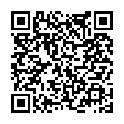 고시/공고 페이지 바로가기 주소(https://www.jangseong.go.kr/q/ezIyOHwxNzUxOHxzaG93fHBhZ2U9OTA1fQ==&e=M&s=3), QRCODE