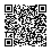 고시/공고 페이지 바로가기 주소(https://www.jangseong.go.kr/q/ezIyOHwxNzUxOHxzaG93fHBhZ2U9OTAzfQ==&e=M&s=3), QRCODE