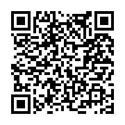 고시/공고 페이지 바로가기 주소(https://www.jangseong.go.kr/q/ezIyOHwxNzUxOHxzaG93fHBhZ2U9OTU2fQ==&e=M&s=3), QRCODE