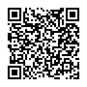 고시/공고 페이지 바로가기 주소(https://www.jangseong.go.kr/q/ezIyOHwxNzUxOHxzaG93fHBhZ2U9OTUyfQ==&e=M&s=3), QRCODE