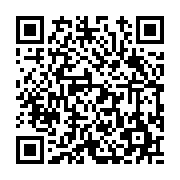 고시/공고 페이지 바로가기 주소(https://www.jangseong.go.kr/q/ezIyOHwxNzUxOHxzaG93fHBhZ2U9OTgxfQ==&e=M&s=3), QRCODE