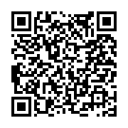 고시/공고 페이지 바로가기 주소(https://www.jangseong.go.kr/q/ezIyOHwxNzUxOXxzaG93fHBhZ2U9ODMxfQ==&e=M&s=3), QRCODE