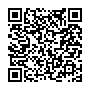 고시/공고 페이지 바로가기 주소(https://www.jangseong.go.kr/q/ezIyOHwxNzUxOXxzaG93fHBhZ2U9ODQyfQ==&e=M&s=3), QRCODE