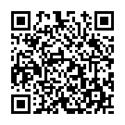 고시/공고 페이지 바로가기 주소(https://www.jangseong.go.kr/q/ezIyOHwxNzUxOXxzaG93fHBhZ2U9OTA1fQ==&e=M&s=3), QRCODE