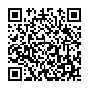 고시/공고 페이지 바로가기 주소(https://www.jangseong.go.kr/q/ezIyOHwxNzUxOXxzaG93fHBhZ2U9OTU2fQ==&e=M&s=3), QRCODE