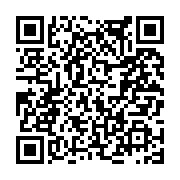 고시/공고 페이지 바로가기 주소(https://www.jangseong.go.kr/q/ezIyOHwxNzUxOXxzaG93fHBhZ2U9OTYwfQ==&e=M&s=3), QRCODE