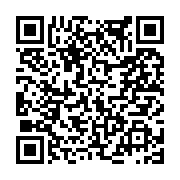 고시/공고 페이지 바로가기 주소(https://www.jangseong.go.kr/q/ezIyOHwxNzUyM3xzaG93fHBhZ2U9ODE5fQ==&e=M&s=3), QRCODE