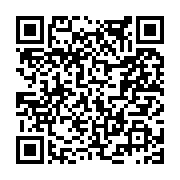 고시/공고 페이지 바로가기 주소(https://www.jangseong.go.kr/q/ezIyOHwxNzUyM3xzaG93fHBhZ2U9ODQxfQ==&e=M&s=3), QRCODE