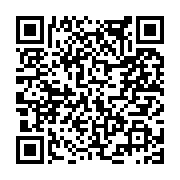 고시/공고 페이지 바로가기 주소(https://www.jangseong.go.kr/q/ezIyOHwxNzUyM3xzaG93fHBhZ2U9OTA0fQ==&e=M&s=3), QRCODE