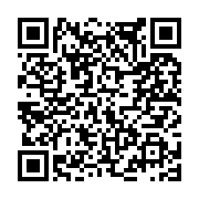 고시/공고 페이지 바로가기 주소(https://www.jangseong.go.kr/q/ezIyOHwxNzUyM3xzaG93fHBhZ2U9OTA1fQ==&e=M&s=3), QRCODE