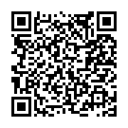 고시/공고 페이지 바로가기 주소(https://www.jangseong.go.kr/q/ezIyOHwxNzUyM3xzaG93fHBhZ2U9OTU1fQ==&e=M&s=3), QRCODE