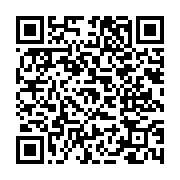 고시/공고 페이지 바로가기 주소(https://www.jangseong.go.kr/q/ezIyOHwxNzUyM3xzaG93fHBhZ2U9OTU2fQ==&e=M&s=3), QRCODE