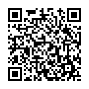 고시/공고 페이지 바로가기 주소(https://www.jangseong.go.kr/q/ezIyOHwxNzUyM3xzaG93fHBhZ2U9OTU5fQ==&e=M&s=3), QRCODE